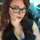 Axa