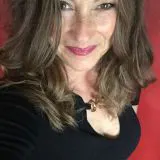 Kaulqui